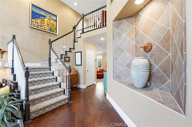 25945 Camino Largo, Mission Viejo, CA 92692