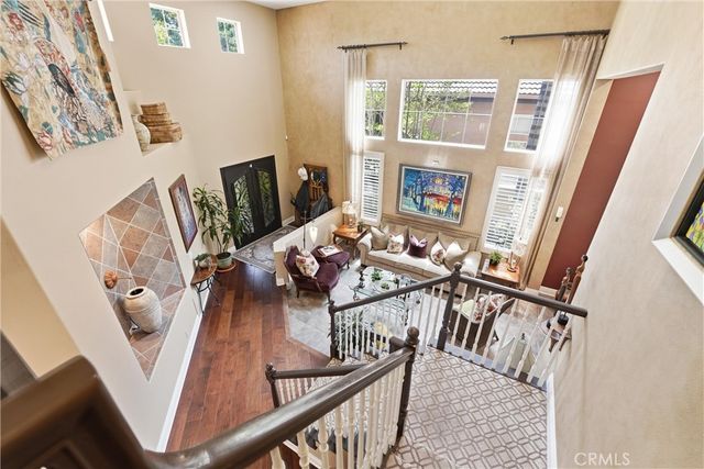 25945 Camino Largo, Mission Viejo, CA 92692