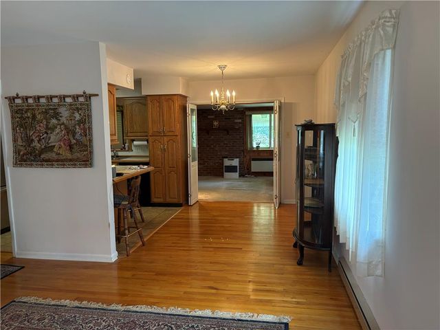 2204 Northampton Avenue, Northampton Boro, PA 18067