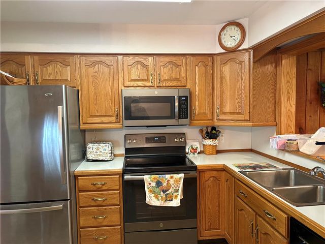 2204 Northampton Avenue, Northampton Boro, PA 18067