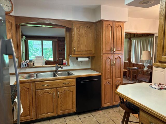 2204 Northampton Avenue, Northampton Boro, PA 18067