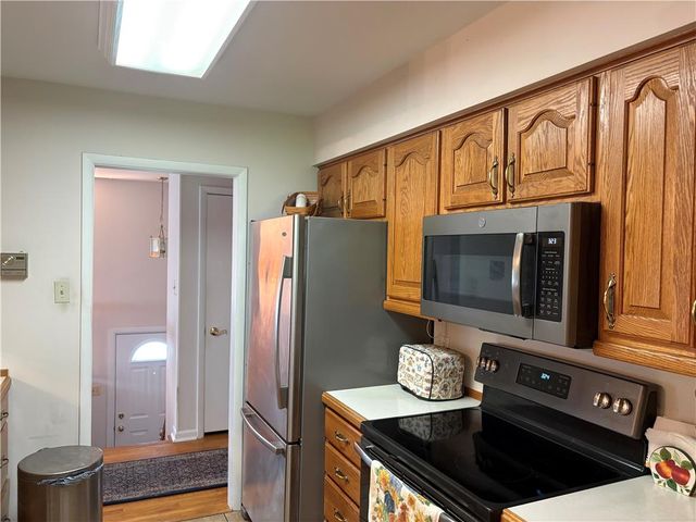 2204 Northampton Avenue, Northampton Boro, PA 18067