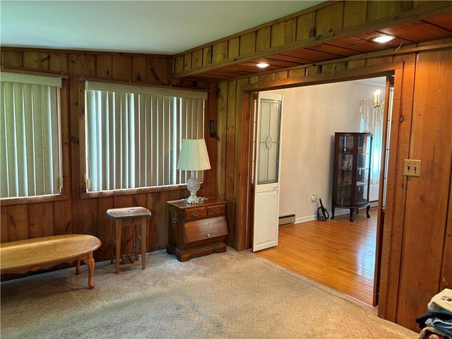 2204 Northampton Avenue, Northampton Boro, PA 18067