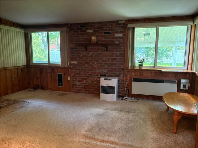 2204 Northampton Avenue, Northampton Boro, PA 18067