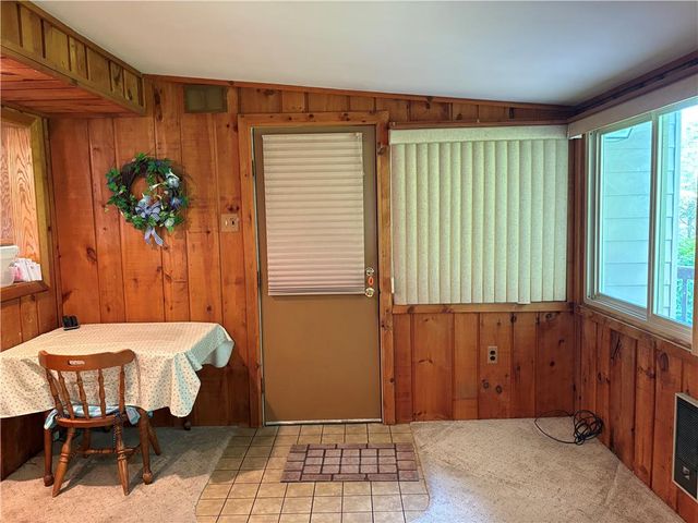 2204 Northampton Avenue, Northampton Boro, PA 18067