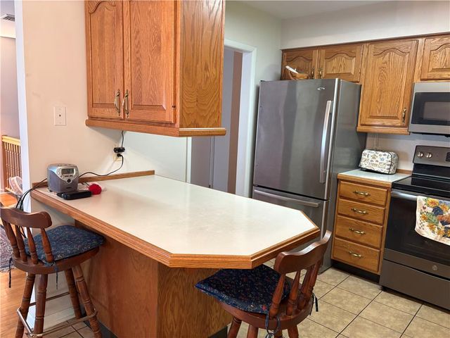 2204 Northampton Avenue, Northampton Boro, PA 18067