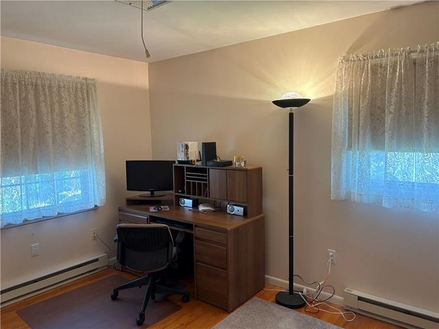 2204 Northampton Avenue, Northampton Boro, PA 18067