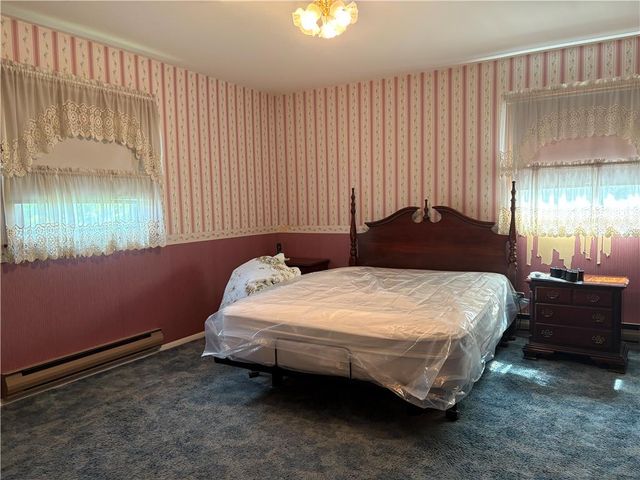 2204 Northampton Avenue, Northampton Boro, PA 18067