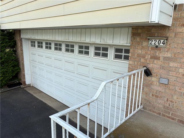 2204 Northampton Avenue, Northampton Boro, PA 18067