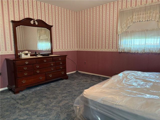 2204 Northampton Avenue, Northampton Boro, PA 18067