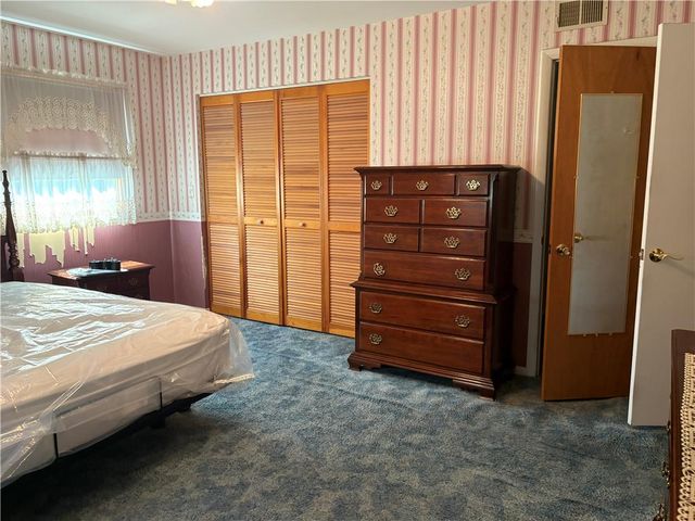 2204 Northampton Avenue, Northampton Boro, PA 18067