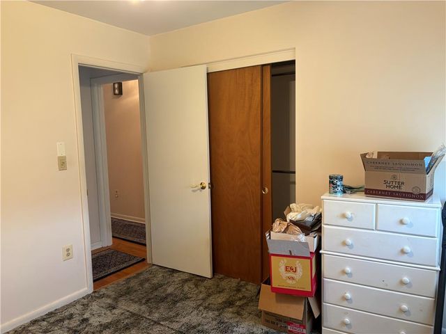2204 Northampton Avenue, Northampton Boro, PA 18067