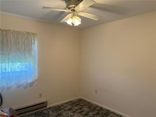 2204 Northampton Avenue, Northampton Boro, PA 18067