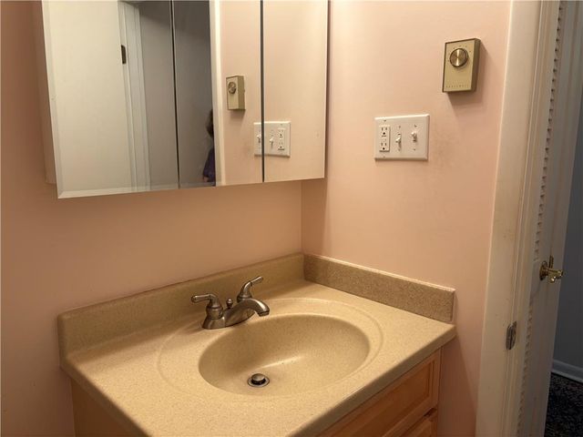 2204 Northampton Avenue, Northampton Boro, PA 18067
