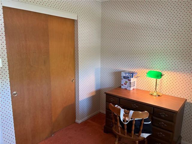 2204 Northampton Avenue, Northampton Boro, PA 18067