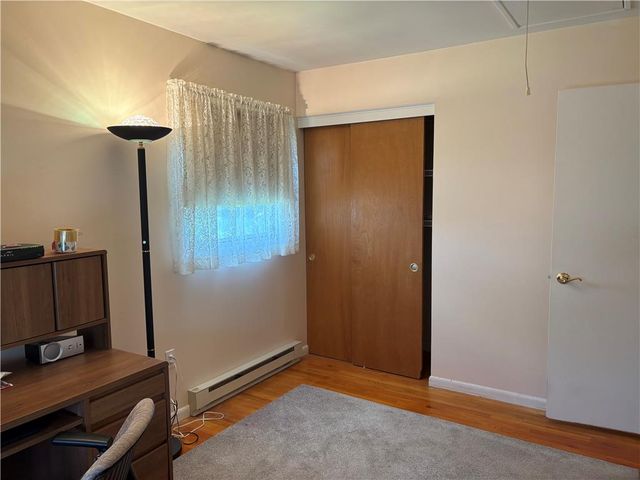 2204 Northampton Avenue, Northampton Boro, PA 18067