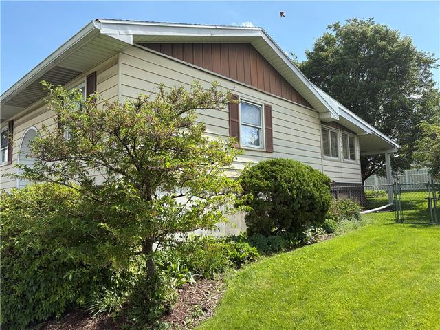 2204 Northampton Avenue, Northampton Boro, PA 18067
