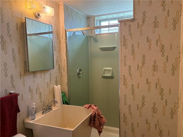 2204 Northampton Avenue, Northampton Boro, PA 18067