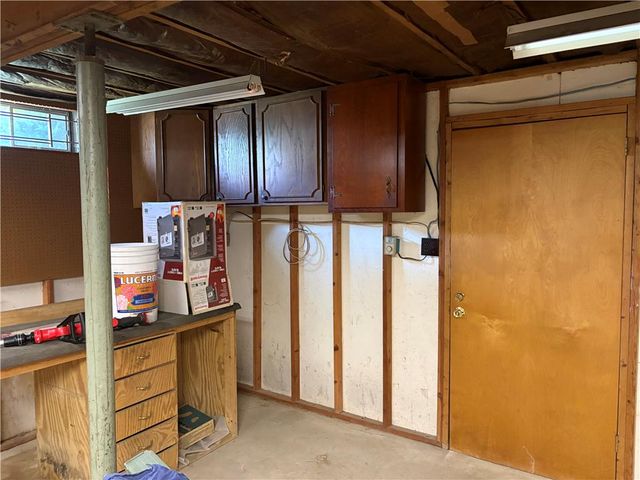 2204 Northampton Avenue, Northampton Boro, PA 18067