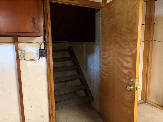 2204 Northampton Avenue, Northampton Boro, PA 18067