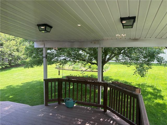 2204 Northampton Avenue, Northampton Boro, PA 18067