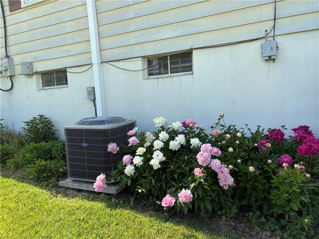 2204 Northampton Avenue, Northampton Boro, PA 18067