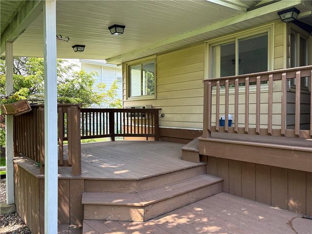 2204 Northampton Avenue, Northampton Boro, PA 18067