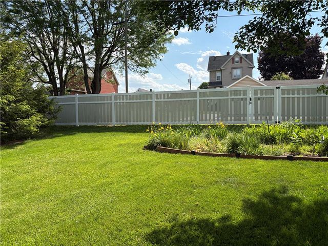 2204 Northampton Avenue, Northampton Boro, PA 18067
