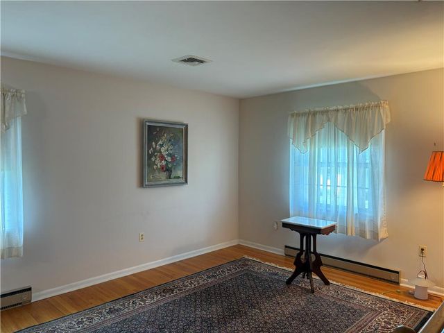 2204 Northampton Avenue, Northampton Boro, PA 18067