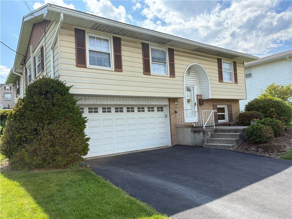 2204 Northampton Avenue, Northampton Boro, PA 18067
