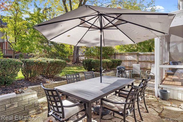 2123 Daintree Avenue, West Bloomfield, MI 48323