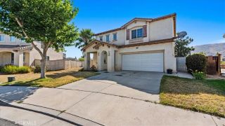 16080 Edgewater, Moreno Valley, CA 92551