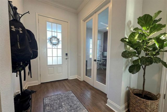 236 CALADIUM AVENUE, Lake Alfred, FL 33850