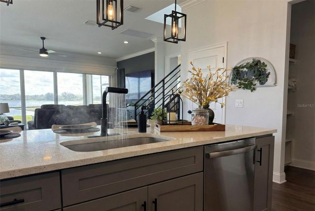 236 CALADIUM AVENUE, Lake Alfred, FL 33850