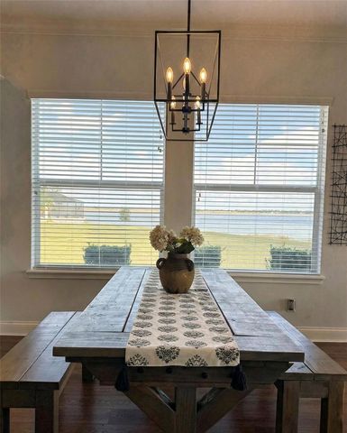 236 CALADIUM AVENUE, Lake Alfred, FL 33850