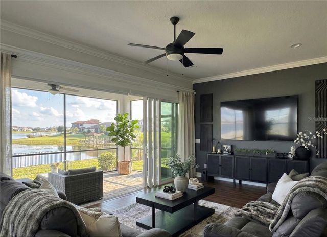 236 CALADIUM AVENUE, Lake Alfred, FL 33850