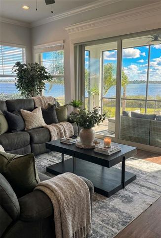 236 CALADIUM AVENUE, Lake Alfred, FL 33850