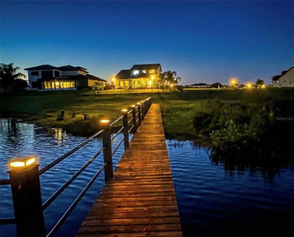 236 CALADIUM AVENUE, Lake Alfred, FL 33850