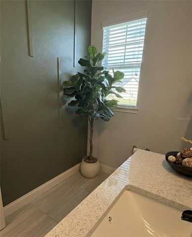 236 CALADIUM AVENUE, Lake Alfred, FL 33850