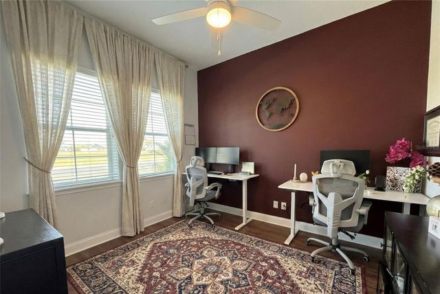 236 CALADIUM AVENUE, Lake Alfred, FL 33850