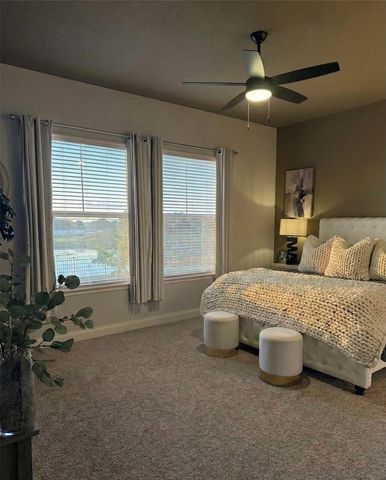 236 CALADIUM AVENUE, Lake Alfred, FL 33850