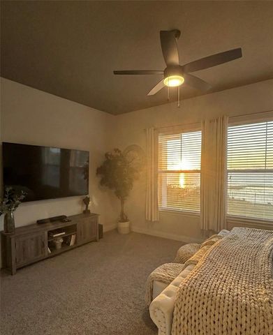 236 CALADIUM AVENUE, Lake Alfred, FL 33850