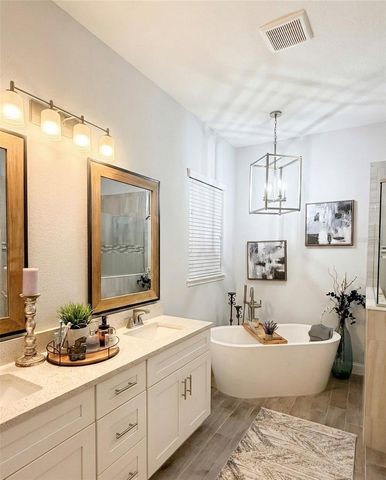 236 CALADIUM AVENUE, Lake Alfred, FL 33850