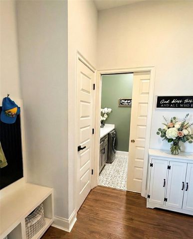 236 CALADIUM AVENUE, Lake Alfred, FL 33850