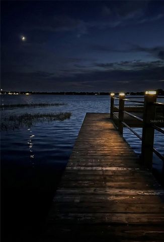 236 CALADIUM AVENUE, Lake Alfred, FL 33850