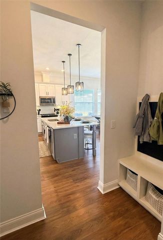 236 CALADIUM AVENUE, Lake Alfred, FL 33850