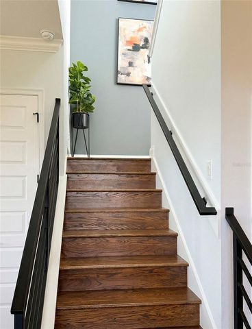 236 CALADIUM AVENUE, Lake Alfred, FL 33850