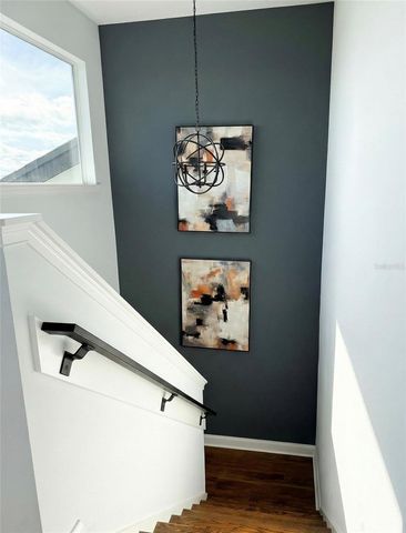 236 CALADIUM AVENUE, Lake Alfred, FL 33850