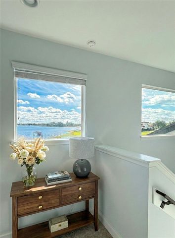 236 CALADIUM AVENUE, Lake Alfred, FL 33850