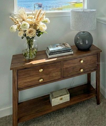 236 CALADIUM AVENUE, Lake Alfred, FL 33850